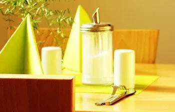 ***  Hotel Mocca Vienna Austria