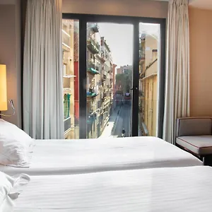 **** Hotel Pestana Arena España