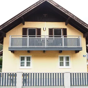 Fürstenbrunn Apartment