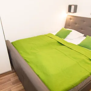 Appartamento Apartment Diefenbachgasse