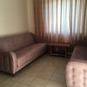 Apart Otel Nur