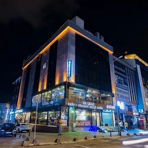 Otel Airport