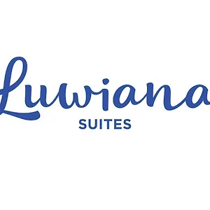 Pensiune Luwiana