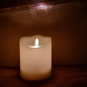 Guest house A Little Bit Of Magic - Witchcraft