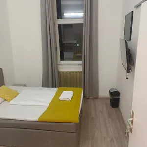 Speedyrooms Хостел
