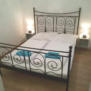 Appartamento Sobieski City