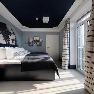 Hotel Numa Maximilian