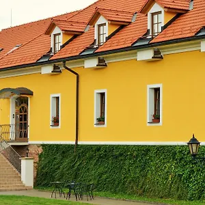 Belcredi Szálloda