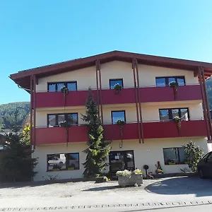 Family-appartements Apartment