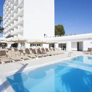 **** Hotel Grupotel Farrutx España
