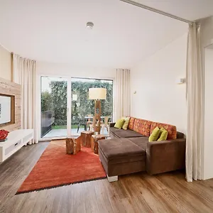 By Welcome To Apartman